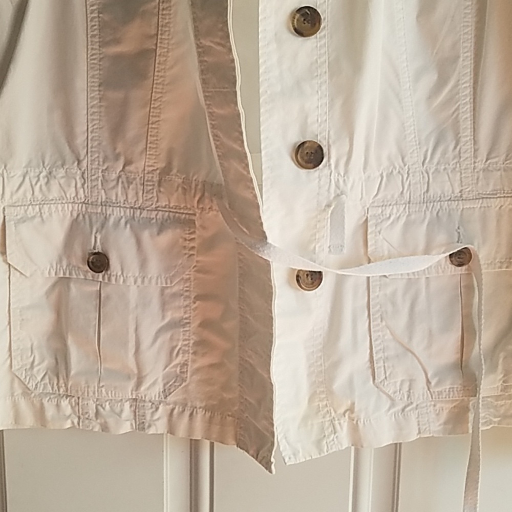 Spring Jacket - Picture 7 of 7